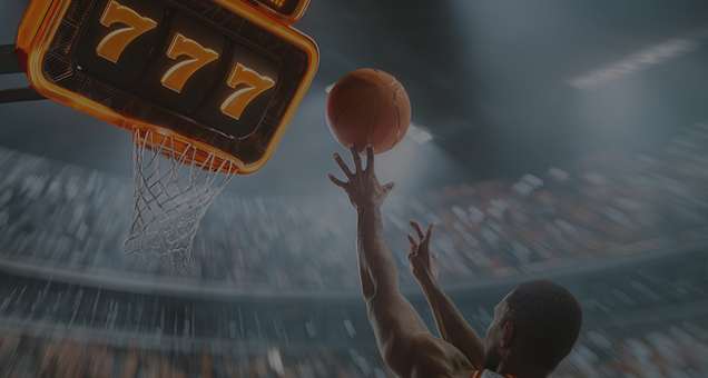 Livescore Casino